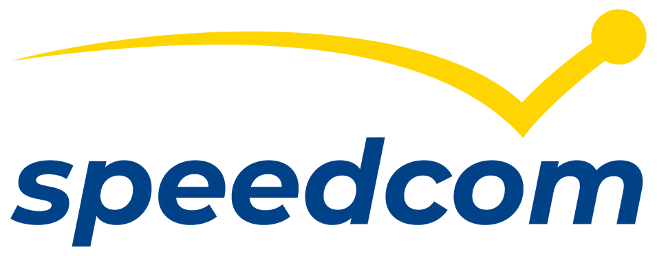 SPEEDCOM